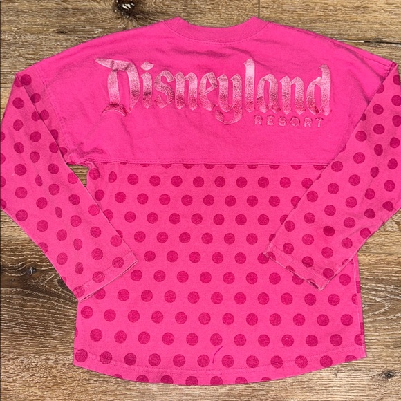 Girls Disney Bundle - Picture 10 of 13